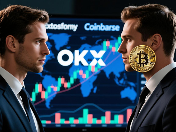 ok交易平台官网交易界面